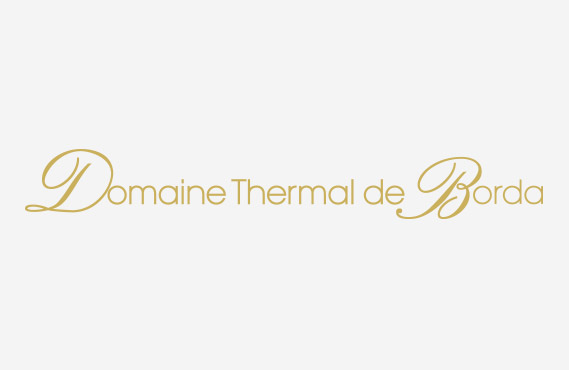 Domaine Thermal de Borda