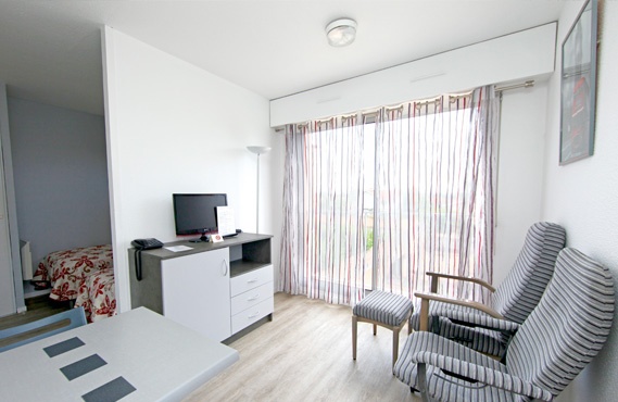 ResidencesTerrasses-1-1