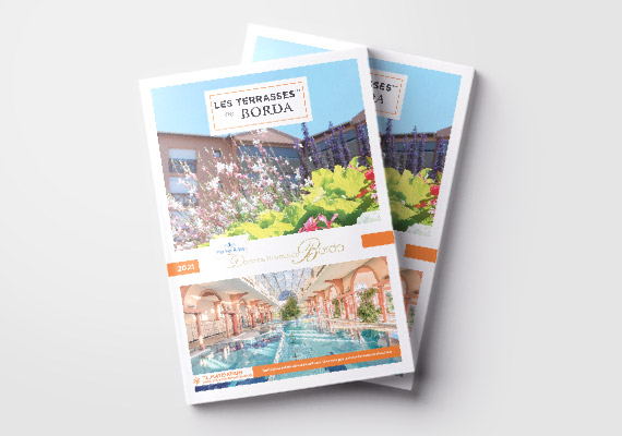 Brochure-2-2021 Brochures terrasses 2021